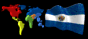 el_salvador_wv_sb.gif