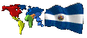 el_salvador_wv_mc.gif