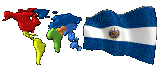 el_salvador_wv_lc.gif
