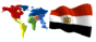 egypt_wv_sw.gif