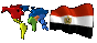 egypt_wv_sc.gif