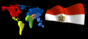 egypt_wv_sb.gif