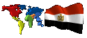 egypt_wv_mc.gif