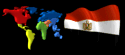 egypt_wv_mb.gif