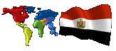 egypt_wv_lc.gif