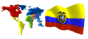 ecuador_wv_sw.gif