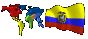 ecuador_wv_sc.gif
