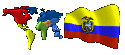 ecuador_wv_mc.gif