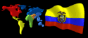 ecuador_wv_mb.gif
