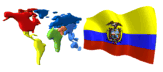 ecuador_wv_lw.gif