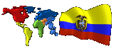 ecuador_wv_lc.gif