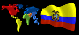 ecuador_wv_lb.gif