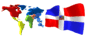 dominican_republic_wv_sw.gif