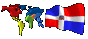 dominican_republic_wv_sc.gif