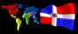 dominican_republic_wv_sb.gif