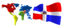 dominican_republic_wv_mw.gif