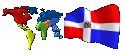 dominican_republic_wv_mc.gif
