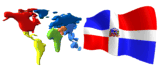 dominican_republic_wv_lw.gif