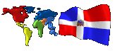 dominican_republic_wv_lc.gif