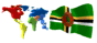 dominica_wv_sw.gif
