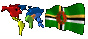 dominica_wv_sc.gif