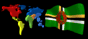 dominica_wv_sb.gif