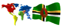 dominica_wv_mw.gif