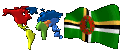 dominica_wv_mc.gif