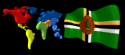 dominica_wv_mb.gif