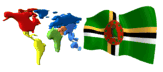 dominica_wv_lw.gif