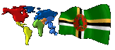 dominica_wv_lc.gif