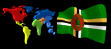 dominica_wv_lb.gif
