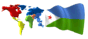 djibouti_wv_sw.gif