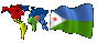 djibouti_wv_sc.gif