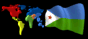 djibouti_wv_sb.gif