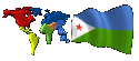 djibouti_wv_mc.gif