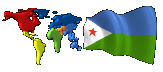 djibouti_wv_lc.gif