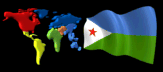 djibouti_wv_lb.gif