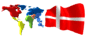 denmark_wv_sw.gif