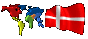denmark_wv_sc.gif