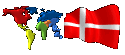 denmark_wv_mc.gif