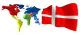 denmark_wv_lw.gif