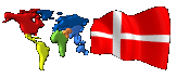 denmark_wv_lc.gif