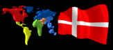 denmark_wv_lb.gif