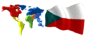 czech_republic_wv_sw.gif