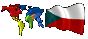 czech_republic_wv_sc.gif
