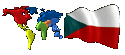 czech_republic_wv_mc.gif