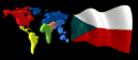 czech_republic_wv_mb.gif