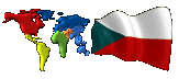 czech_republic_wv_lc.gif