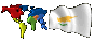 cyprus_wv_sc.gif